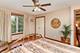 20905 Lakewoods, Shorewood, IL 60404