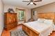 20905 Lakewoods, Shorewood, IL 60404