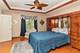20905 Lakewoods, Shorewood, IL 60404
