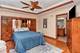 20905 Lakewoods, Shorewood, IL 60404