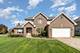 20905 Lakewoods, Shorewood, IL 60404