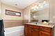 20905 Lakewoods, Shorewood, IL 60404