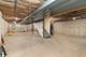 20905 Lakewoods, Shorewood, IL 60404