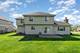 20905 Lakewoods, Shorewood, IL 60404