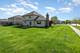 20905 Lakewoods, Shorewood, IL 60404