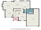 20905 Lakewoods, Shorewood, IL 60404
