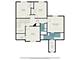 20905 Lakewoods, Shorewood, IL 60404