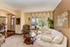 20905 Lakewoods, Shorewood, IL 60404