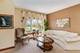 20905 Lakewoods, Shorewood, IL 60404