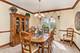 20905 Lakewoods, Shorewood, IL 60404