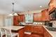20905 Lakewoods, Shorewood, IL 60404