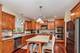 20905 Lakewoods, Shorewood, IL 60404