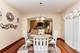 20905 Lakewoods, Shorewood, IL 60404