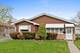 1303 Balmoral, Calumet City, IL 60409