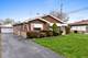 1303 Balmoral, Calumet City, IL 60409