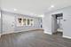1303 Balmoral, Calumet City, IL 60409