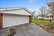 1303 Balmoral, Calumet City, IL 60409