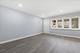 1303 Balmoral, Calumet City, IL 60409