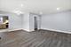 1303 Balmoral, Calumet City, IL 60409