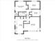 1303 Balmoral, Calumet City, IL 60409