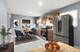 1303 Balmoral, Calumet City, IL 60409