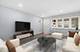 1303 Balmoral, Calumet City, IL 60409