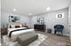 1303 Balmoral, Calumet City, IL 60409