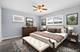 1303 Balmoral, Calumet City, IL 60409