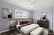 1303 Balmoral, Calumet City, IL 60409