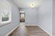 1303 Balmoral, Calumet City, IL 60409