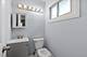 1303 Balmoral, Calumet City, IL 60409