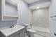 1303 Balmoral, Calumet City, IL 60409