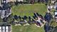 3114 W Wallen, Chicago, IL 60645