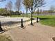 3114 W Wallen, Chicago, IL 60645