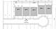 3114 W Wallen, Chicago, IL 60645