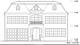 3114 W Wallen, Chicago, IL 60645