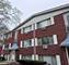 660 Washington Unit 5, Oak Park, IL 60302