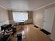660 Washington Unit 5, Oak Park, IL 60302