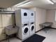 660 Washington Unit 5, Oak Park, IL 60302