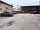 660 Washington Unit 5, Oak Park, IL 60302