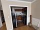 660 Washington Unit 5, Oak Park, IL 60302