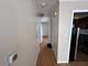 660 Washington Unit 5, Oak Park, IL 60302