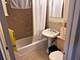 660 Washington Unit 5, Oak Park, IL 60302
