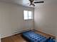 660 Washington Unit 5, Oak Park, IL 60302
