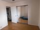 660 Washington Unit 5, Oak Park, IL 60302