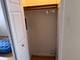 660 Washington Unit 5, Oak Park, IL 60302