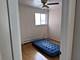 660 Washington Unit 5, Oak Park, IL 60302