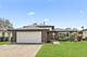 6407 182nd, Tinley Park, IL 60477