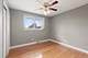 6407 182nd, Tinley Park, IL 60477