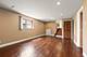 6407 182nd, Tinley Park, IL 60477